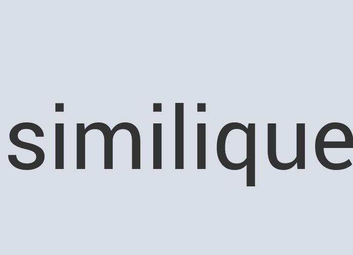 File #142: /tmp/1e063f5f485347d7dad91522eecd2aa0.jpg Durable Copper Legal Begal