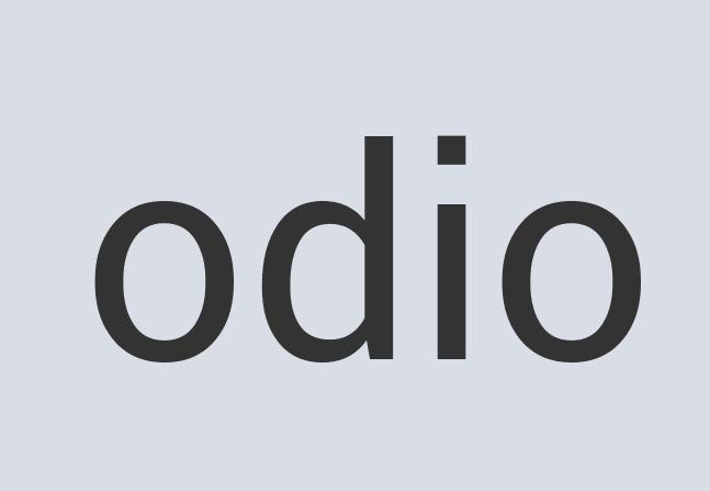 File #139: /tmp/01558cf5bd608e5580f3d4194be9478b.jpg Ergonomic Steel Voodles