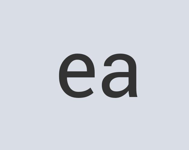 File #52: /tmp/c02fbe7c497e9f1ca056690a724b19aa.jpg Awesome Steel Handshake