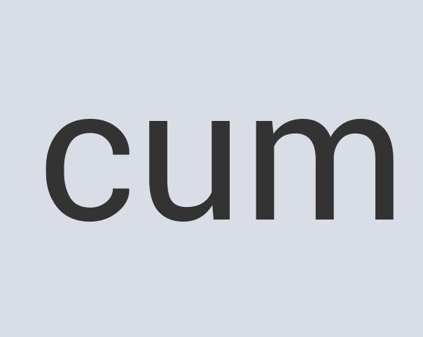 File #134: /tmp/af3ef42cd90993f8a5cb128478e0310e.jpg Intelligent Iron Doo Duds