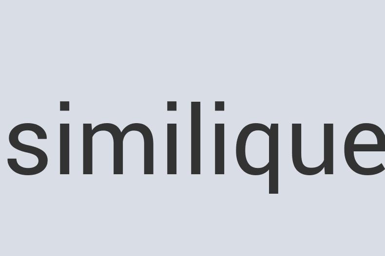 File #145: /tmp/0e49be468188cc5aa52b70228239215a.jpg Awesome Steel Heidi Floss