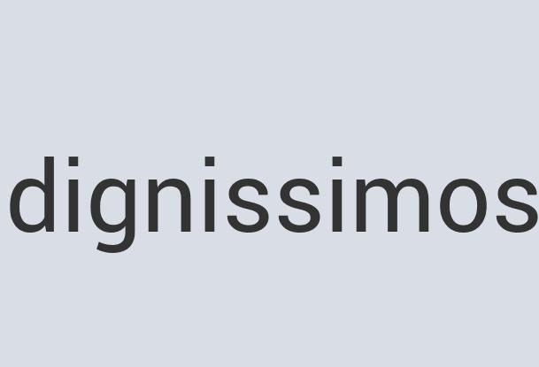 File #106: /tmp/11a573c17745ada12a76a2a6f4e1750c.jpg Heavy Duty Aluminum ChalkLine