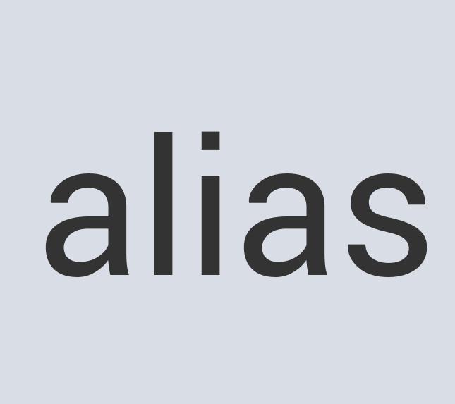 File #58: /tmp/d69ec9e9f373e817cf73c6225a1e75e7.jpg Aerodynamic Steel Creamola