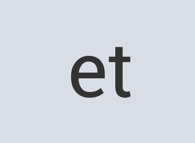 File #285: /tmp/83d2bfb03d9823fb13cf454865d39ada.jpg Intelligent Wool PageGear