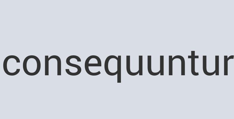 File #13: /tmp/25dd98ec51b375213dbd145046cc8843.jpg