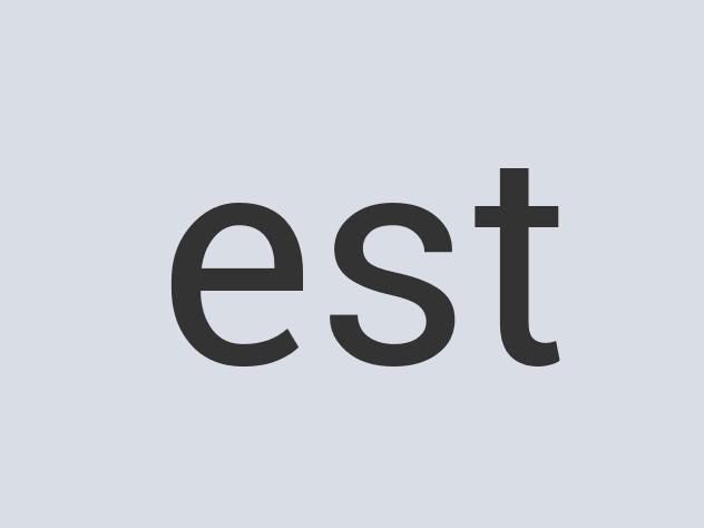 File #98: /tmp/07119011b0a3cd6909346d73d191ec9d.jpg