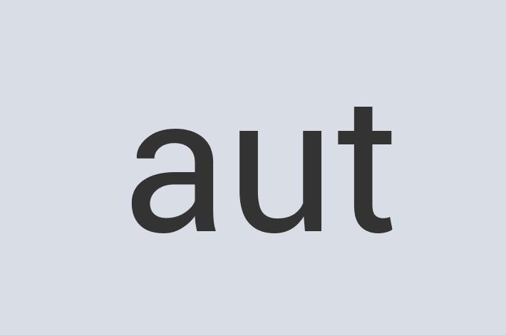 File #278: /tmp/6abd4eb8d361a6ac0005ec22a54ebc04.jpg Heavy Duty Wooden Zinch