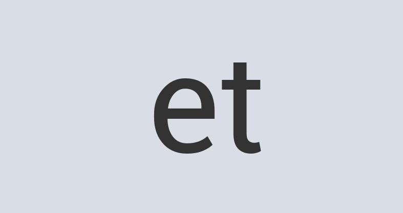 File #205: /tmp/85857744c697e9966b011a6d0155974b.jpg Synergistic Wool Link-It-All