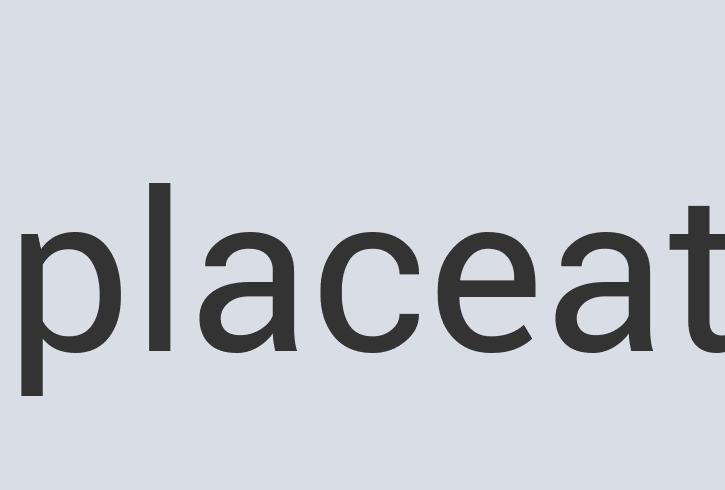 File #251: /tmp/afe382e363aa10119b82310ef77d255d.jpg Aerodynamic Steel Sutra Tonic