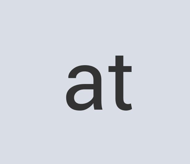 File #179: /tmp/63788276a99305198c48b37cbdd744cb.jpg Aerodynamic Plastic MercuryWIde