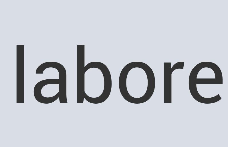 File #19: /tmp/7ab79f52e7010119b15c2708b69dc9ee.jpg Mediocre Cotton Coffee Patch