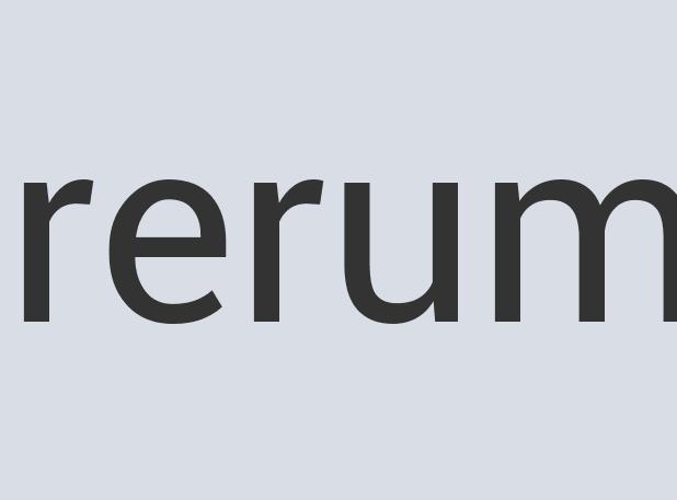 File #17: /tmp/5e45774cf4e5c3062730c15e945d0b76.jpg Practical Marble Teledrone