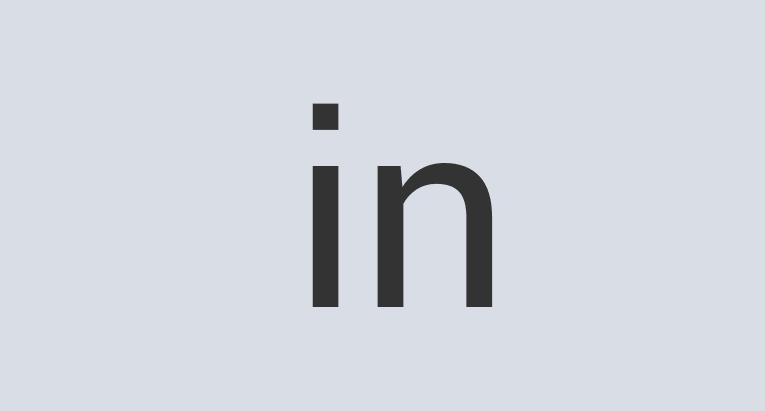 File #41: /tmp/65e950e674347c88da992f9fbf4b3d5a.jpg Aerodynamic Marble Aquazure