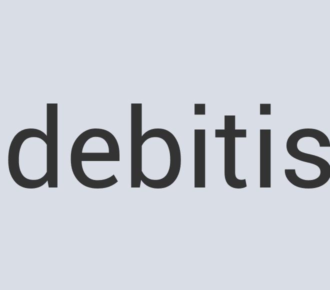 File #214: /tmp/7575d3d640cc7c847ee92b27fcc1def3.jpg Enormous Bronze The Learning Lab