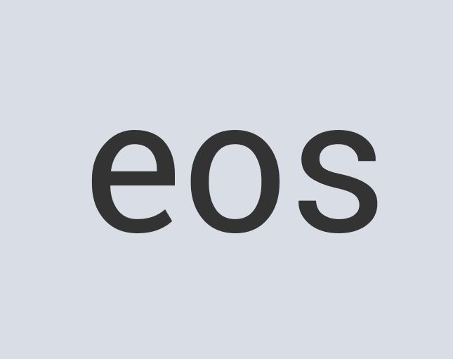 File #195: /tmp/fb00acd30171c20ad8250627640f5048.jpg