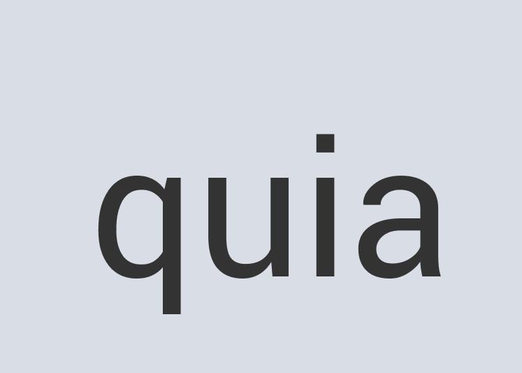 File #45: /tmp/54c6a817dcde5c3d7526c2ecfbab021a.jpg Intelligent Steel Paws’n Rest