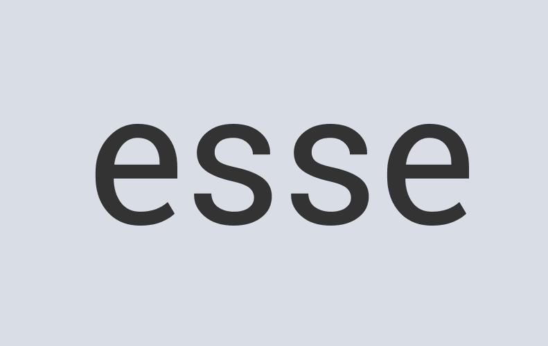 File #3: /tmp/dbeae33594b88df3872efe070638e4e1.jpg Heavy Duty Steel Word Salad