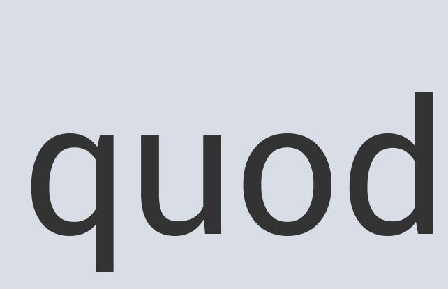 File #10: /tmp/9488e0ece93908dcb21256bcb84574c6.jpg