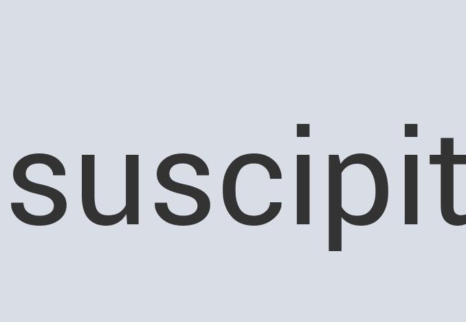 File #56: /tmp/4dadd401992afd6d855ba27aa0ec45a5.jpg Ergonomic Wool Ruby Suite