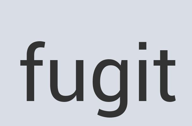 File #208: /tmp/c681d5f5499a0b7b531f084be3423693.jpg Aerodynamic Leather BlowHard