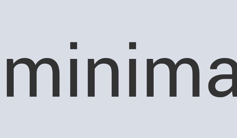 Intelligent Aluminum Rebooth