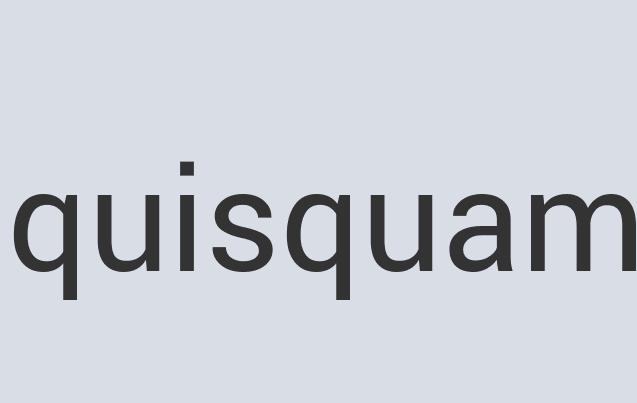 File #286: /tmp/be324e416bb43f48a79a1e119d0031ec.jpg Aerodynamic Silk Scissor Fresh