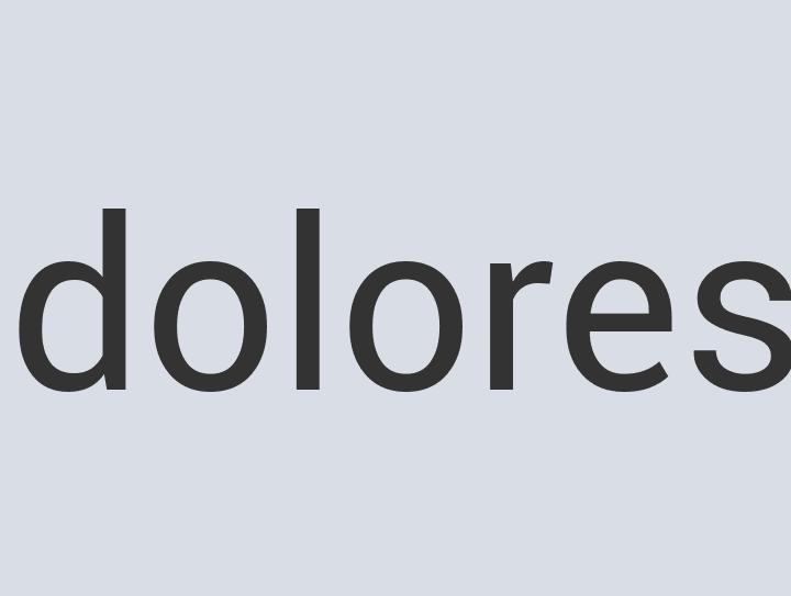 File #194: /tmp/ff1c2dc56c6f909fc401f113856d74cd.jpg Small Wooden Alumicide