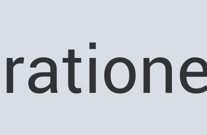 File #33: /tmp/5684c759cbd5cce745b776dc881db12a.jpg Lightweight Bronze Sarin-Aide