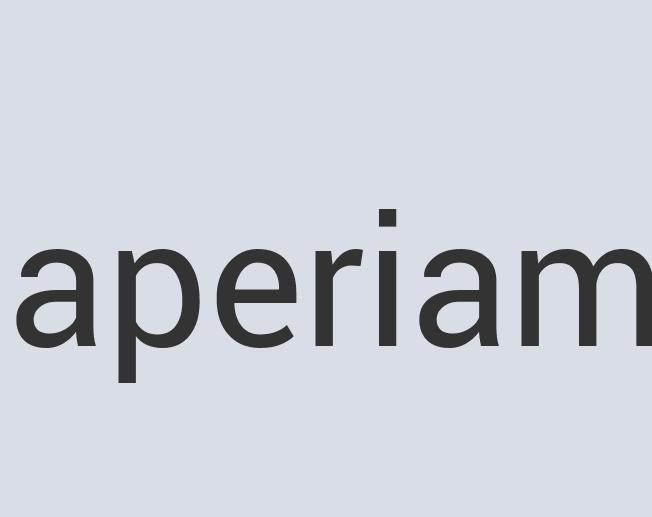 File #233: /tmp/3507e2f79f4ff1f1ace43fc221dbc9f7.jpg Fantastic Plastic Alumistrong