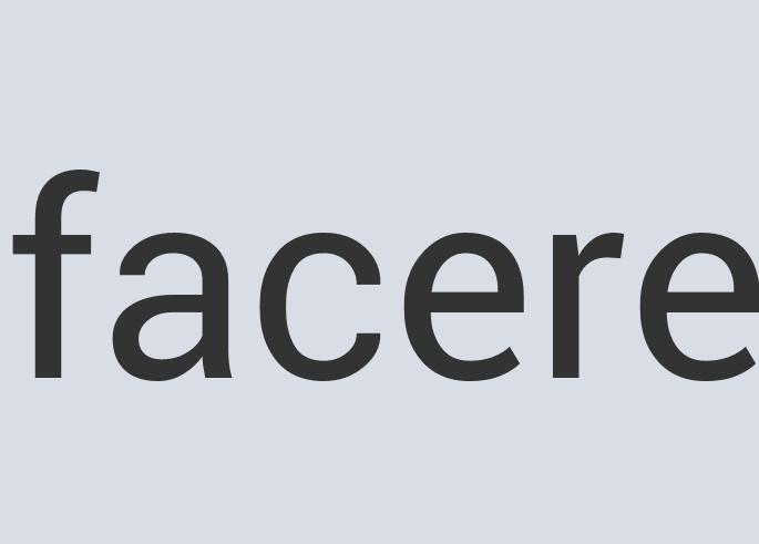 File #271: /tmp/560efdf1a5ea061159fee6f33170bc21.jpg Heavy Duty Copper Viagrand