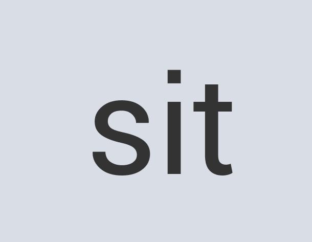 File #62: /tmp/d5262696f9818030de3fdc4103ff1651.jpg Mediocre Rubber Overfork