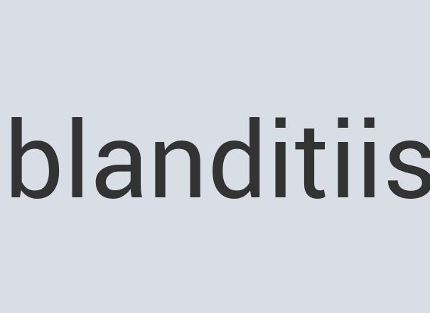 File #130: /tmp/629f4038079283c6d19c3c84e2a10b62.jpg