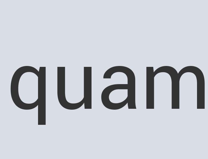 File #115: /tmp/13bfeed8f8fc66b0a37a33d65a4ec366.jpg Durable Silk DJ Clean