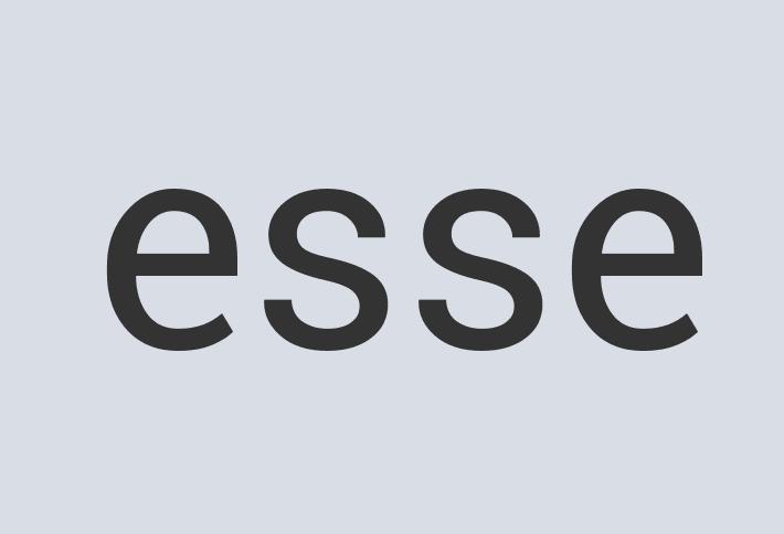 File #29: /tmp/231808c151af53203d5ddf7a47323a5f.jpg Ergonomic Wool Carbo Lode