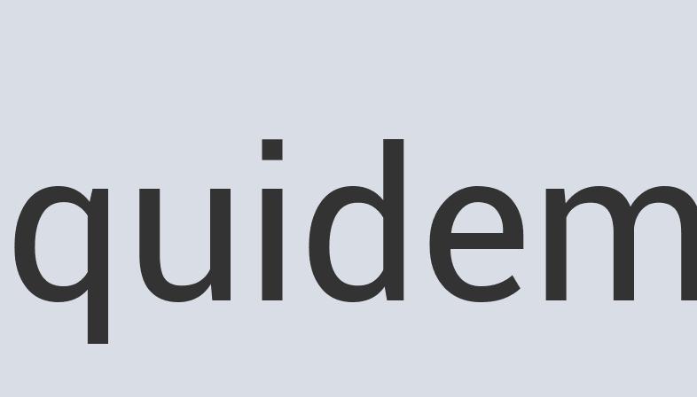 File #100: /tmp/20d316620f403831c851f2685e18d2c7.jpg Mediocre Wooden Fleetmix