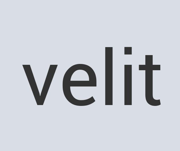 File #27: /tmp/9ffbed844d0bcb37f5f325bad72f5218.jpg