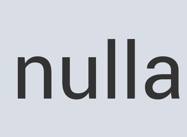 File #59: /tmp/388826d1f60281ba910ab9b99138c382.jpg Mediocre Granite OpenDoor