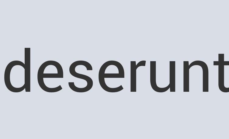 File #229: /tmp/c22de80197f0bd8d58909d4e5953ef66.jpg Durable Concrete Interactive Learning Stable