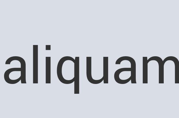 File #137: /tmp/092b7d6e8aef8553c03576753eb96746.jpg