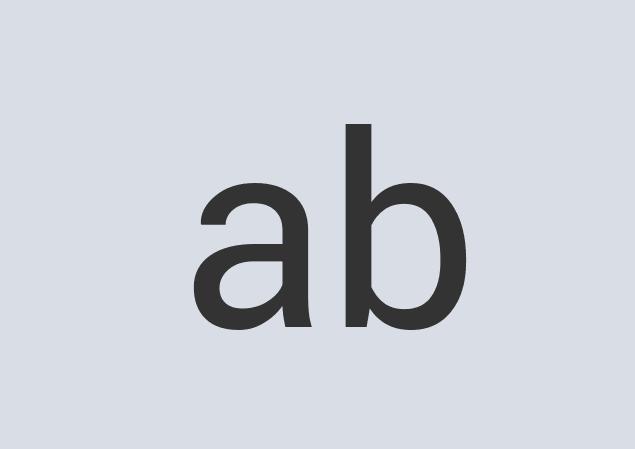 File #96: /tmp/7cda451cf8693908461ea177e7313f6d.jpg Awesome Marble Zillanet