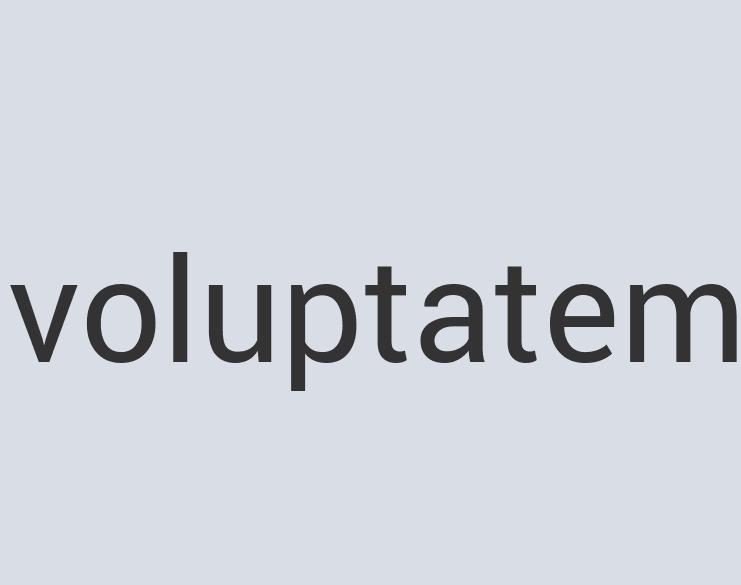 File #81: /tmp/6f6330d792d66cd3050c24d78d7e36e6.jpg Fantastic Concrete Soundquotes