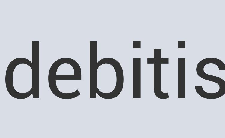 File #183: /tmp/32391d35499d383b4791c4fa048c9863.jpg Awesome Wool Enigma on Rye