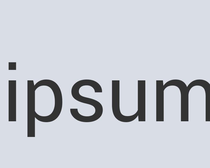 File #117: /tmp/6701641bb4cd4b87d427db6b18e1b5e4.jpg Heavy Duty Bronze Hot Magma!