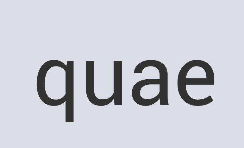 File #55: /tmp/115208b672144413bfd24ef7babfaf49.jpg Mediocre Iron Stereoscopic Endromes