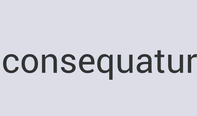 File #294: /tmp/b047defc93b0eb14519ac449fca80fef.jpg Incredible Leather AppAbout