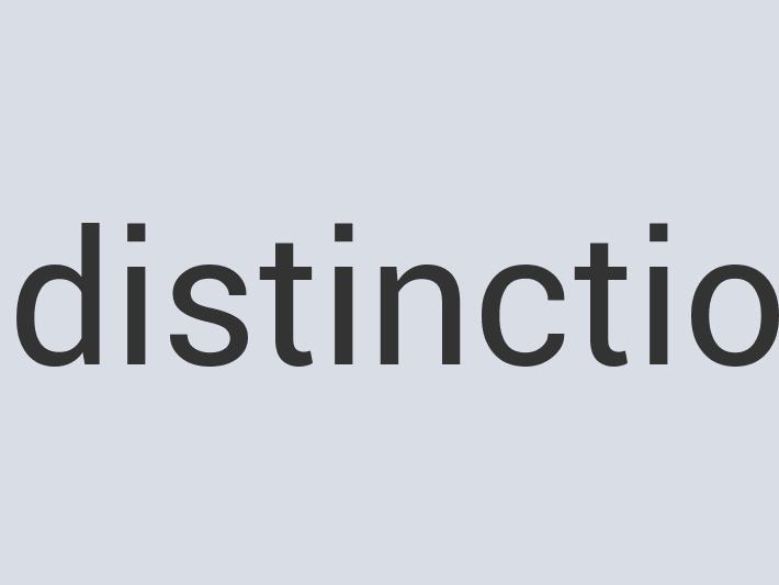 File #61: /tmp/f17d6dc62c9216e91d1dfba20e75a1e1.jpg Aerodynamic Silk Coffee Panache