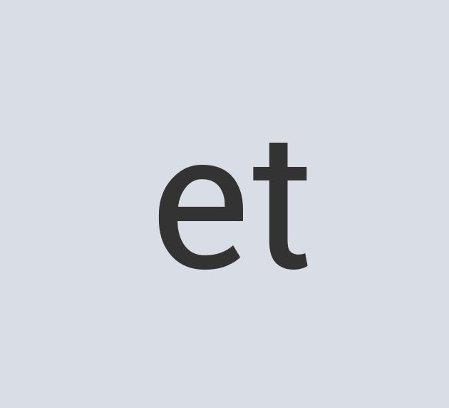 File #239: /tmp/6227a88dc5a502cf1ee2933fb01bbb4b.jpg Aerodynamic Cotton Pedlid