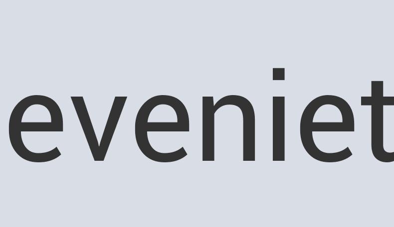 File #160: /tmp/500dfdcd33d30a5d50f3b34b8b644837.jpg Mediocre Copper Nucloud