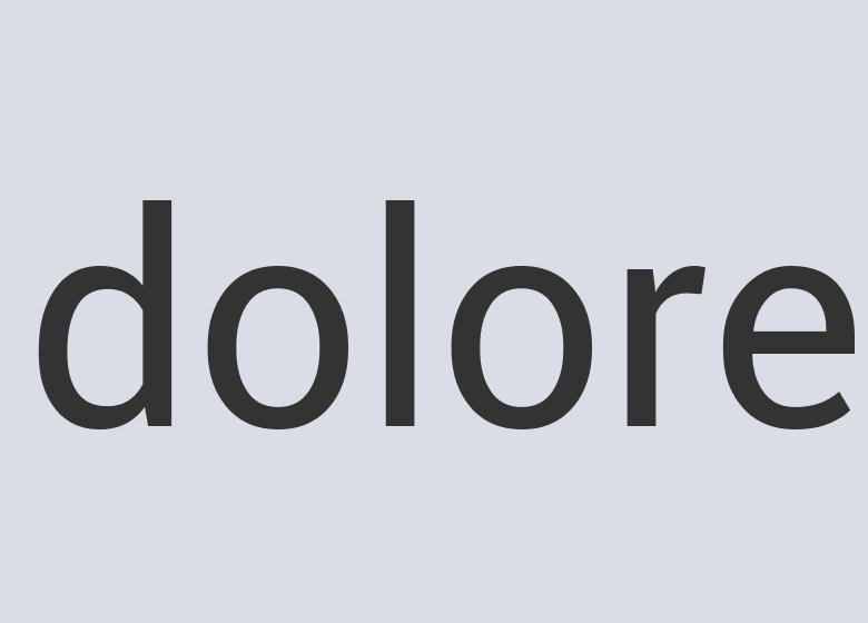 File #125: /tmp/56ae10f7881e804dd4681c9f9d8ee0de.jpg