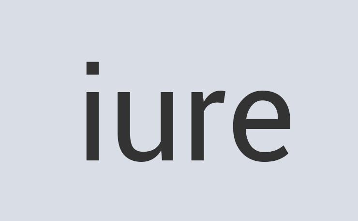 File #273: /tmp/11ee90e13ec606901e9b20e69bf96e0d.jpg Fantastic Cotton Performancierge